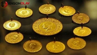 Altın fiyatları yükselecek mi? Morgan Stanley ve Citi'nin 2026 ons altın tahmini ne kadar?