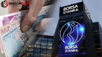 Borsa İstanbul'da hangi şirketler 2026 yılında temettü dağıtacak?