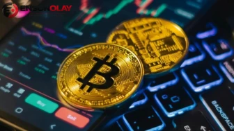 Kripto para piyasasında Bitcoin rallisi duruldu: Önemli bir kurumun yeni hedefi şaşırttı