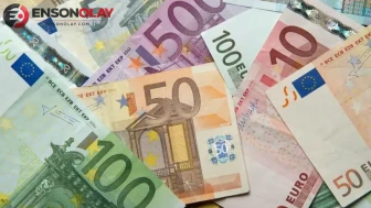 Avrupa Birliği'nin ikinci çeyrek dış ticaret açığı ne kadar oldu?