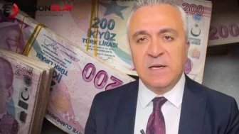 Emekli maaşında prim ayrıntıları: 3600 ve 9000 gün prim ödeyenlerin maaşları ne kadar?