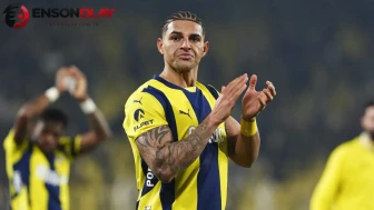 Sonunda gidiyor : Diego Carlos, Como'ya transfer oldu