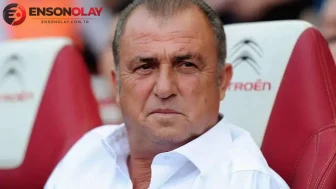 Fatih Terim kimdir? Efsane teknik direktörün hayatı ve kariyeri hakkında bilgiler