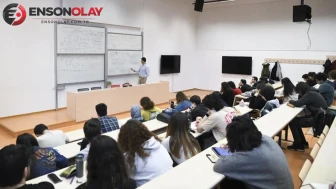 2026 YKS'de 50 bin kişi tekrardan üniversiteli oldu!
