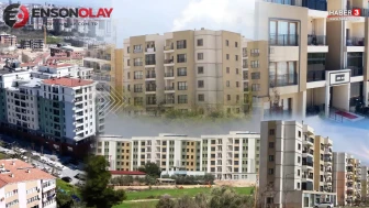 TOKİ’den 51 ilde konut ve iş yeri satışı için dev kampanya başlatıldı mı?
