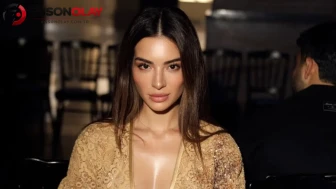 Melisa Aslı Pamuk kimdir? Kaç yaşında, nereli, eşi kim, evli mi, hangi dizilerde oynadı?