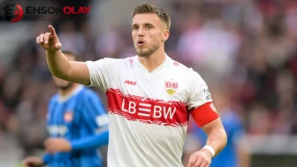 Galatasaray'dan Batrakov sonrası Demirovic için yeni hamle