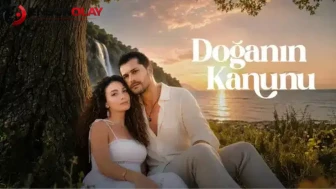 Doğanın Kanunu dizisinin 11. bölümü ne zaman yayımlanacak ve son bölümde neler yaşandı?