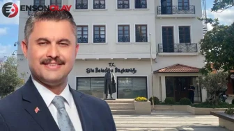 Şile Belediyesi soruşturmasında iddianame hazırlandı : Başkan Özgür Kabadayı'ya 92 yıla kadar hapis talebi