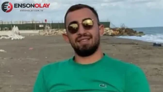Mersin’de silahlı saldırı : 26 yaşındaki Özhan Büyük hayatını kaybetti