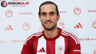 Yusuf Yazıcı kimdir? Kaç yaşında, eşi kimdir, çocuğu var mı, serveti ne kadar?