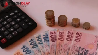 İhbar tazminatı ne kadar oldu? Kimler alabilecek?
