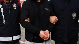 Samsun'da küfürleşme tartışması kanlı bitti : 17 yaşındaki çocuk yaralandı