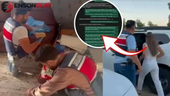 'Bot' yazılımlarla vize randevusu alıyorlardı: Yeni detaylar ortaya çıktı! İşte WhatsApp yazışmaları