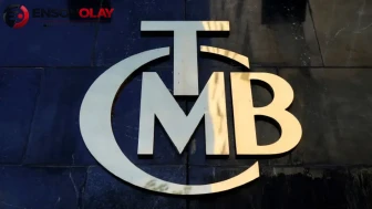Merkez Bankası faiz kararı ne zaman açıklanacak? 2026 TCMB toplantı tarihleri ve PPK takvimi