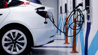 Elektrikli araçlarda temmuz ayı rekoru : Zirvede hangi şehir var?