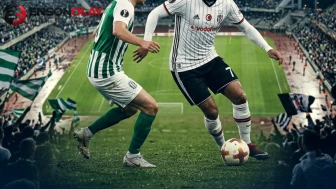 BJK maçı hangi kanalda, saat kaçta? Bugün Beşiktaş maçı hangi kanalda?