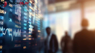 Küresel Piyasalar Yeni Haftaya Gözlerini Dört Gelişmeye Çevirdi!