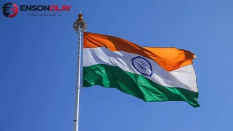 Hindistan'ın Bihar eyaletindeki bir tapınakta meydana gelen izdihamda çok sayıda kişi hayatını kaybetti ve yaralandı