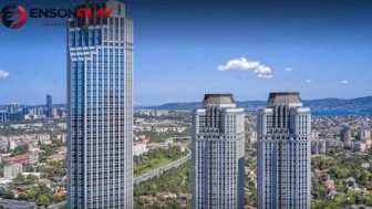 İş Bankası Grubu Yönetiminde Üst Düzey Değişiklik Yaşandı