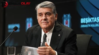 Serdal Adalı: Muhammed Salah’ı biz istemedik, biz almadık