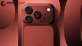 iPhone 18 ne zaman çıkacak? Apple lansmanı ne zaman?