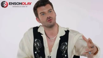 Kıvanç Tatlıtuğ'un Instagram Kararı Sosyal Medyayı Salladı! İşte Perde Arkasındaki Gerçekler!