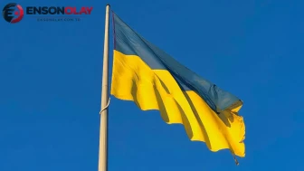 Ukrayna'dan Rusya'ya İHA Saldırısı Sonucunda Ölü ve Yaralılar Var