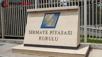 Serbest fon ihracına sınırlama getirildi