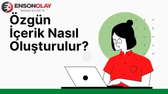 X, benzersiz içerik ödül programını duyurdu: İşte Detaylar!