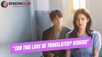 Can This Love Be Translated? Nerede Çekildi, İtalya, Kanada ve Japonya’daki Çekim Yerleri Nereler?