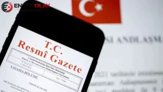 Jandarma, Sahil Güvenlik ve TSK'da terfi ve atama kararları Resmi Gazete'de yayımlandı