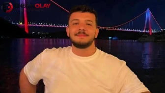Zonguldak'ta Genç Bir Kişi Yatağında Hayatını Kaybetti: Şüpheli Ölüm Olayı Araştırılıyor