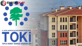 TOKİ İstanbul daire kura tarihi 2026: TOKİ İstanbul 100 bin konut daire ve yer belirleme kurası ne zaman çekilecek? Gözler TOKİ kura takviminde