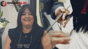 Yıllarca fark etmedi: Ekmeğini kazandığı iş sağlığını elinden aldı... 'Merdivenleri bile güçlükle çıkabiliyorum'