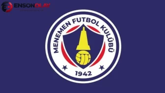 Menemen FK ligden çekildi