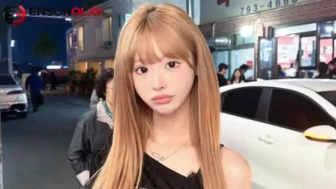 K-Pop dünyasında şok: Ünlü fenomen canlı yayında hayatına son verdi