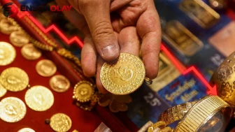 Kripto para piyasasında yaşanan sert düşüşün sebebi son gelen bir mesajla dengeleri değiştirdi