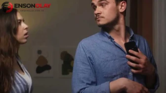Sadakatsizlik Aniden Ortaya Çıkmıyor: Erkeklerin Aldatma Yolculuğu Başlangıcı Şaşırtıcı Olabilir!