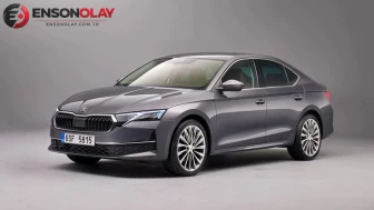 Skoda, Superb modelinde fiyatları neden düşürdü?