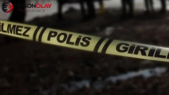 Düzce'de 5 kişi arasında tartışma : 1 ağır yaralı, 4 gözaltı