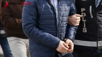 Ankara'da Gerçekleştirilen Operasyonda Uyuşturucu ve Fuhuş Şebekesine Darbe