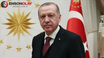 Cumhurbaşkanı Erdoğan'dan 17 Ağustos Marmara Depremi paylaşımı : Acısı ilk günkü gibi yüreğimizde