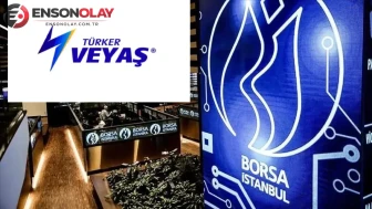 Türker Vangölü Enerji halka arz ne zaman?