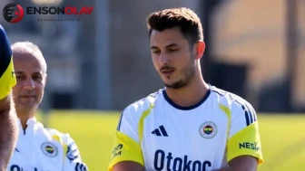 Emre Kartal kimdir? İsmail Kartal'ın oğlu hakkında bilinmesi gerekenler