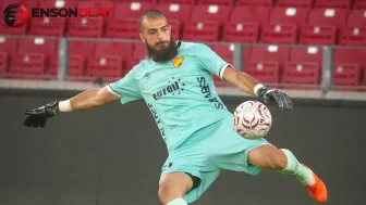 Yeni sezonda Göztepe kalesinde forma rekabeti yaşanacak