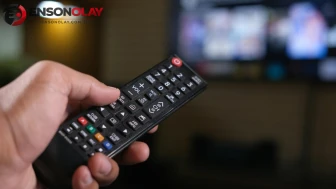8 AĞUSTOS 2026 CUMARTESİ YAYIN AKIŞI: Televizyon ekranlarında bu akşam hangi diziler izleyicilerle buluşacak?