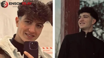 Ali Anzo cinayetinde yeni detaylar ortaya çıktı : 'Tuzak kurdular'