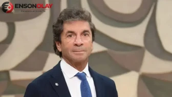 Cem Hakko kimdir?
