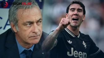 Beşiktaş Vlahovic transfer gelişmesi: İtalyan medyası anlaşmayı duyurdu